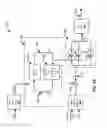 Fig. 07 - Backchannel communications for initialization of high-speed networks