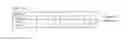 Fig. 43 - Apparatus for transmitting and receiving a signal and method of transmitting and receiving a signal