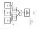Fig. 02 - Script termination