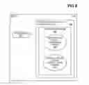 Fig. 06 - Resource configuration change management