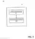 Fig. 04 - Formation of guilds in a cloud computing environment