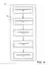 Fig. 05 - Formation of guilds in a cloud computing environment