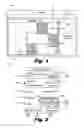 Fig. 02 - Visualizing conditions of information technology environments