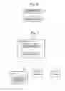 Fig. 07 - Delivery device, communication system, load balancing method, and load balancing program