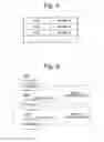 Fig. 08 - Delivery device, communication system, load balancing method, and load balancing program