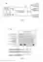 Fig. 02 - GENERIC RESOURCE PROVIDER FOR CLOUD SERVICE