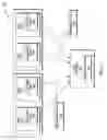 Fig. 04 - Managing isolation requirements of a multi-node workload application