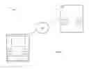 Fig. 02 - METHODS AND SYSTEMS FOR MANAGING ACCESS TO A LOCATION INDICATED BY A LINK IN A REMOTE ACCESS SYSTEM