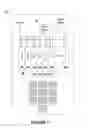 Fig. 02 - On-demand spam reporting