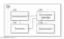 Fig. 01 - ELECTRONIC DEVICES AND METHODS FOR NEAR FIELD COMMUNICATION