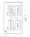 Fig. 02 - ELECTRONIC DEVICES AND METHODS FOR NEAR FIELD COMMUNICATION