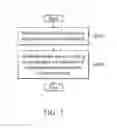 Fig. 06 - ELECTRONIC DEVICES AND METHODS FOR NEAR FIELD COMMUNICATION