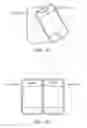 Fig. 08 - ELECTRONIC DEVICES AND METHODS FOR NEAR FIELD COMMUNICATION