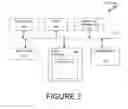 Fig. 04 - A SYSTEM AND METHOD FOR SECURE PROXY-BASED AUTHENTICATION
