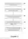Fig. 04 - Entity to authorize delegation of permissions