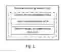 Fig. 02 - Registering content to a digital locker