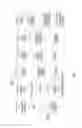 Fig. 07 - One-time password operating method