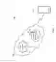 Fig. 02 - METHODS FOR USER ACCESS CONTROL OVER A MOBILE COMMUNICATION DEVICE, AND APPARATUSES USING THE SAME