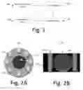 Fig. 02 - System and method for vascular mapping authentication