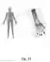 Fig. 09 - System and method for vascular mapping authentication