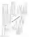 Fig. 11 - SERVICE PROVISION SYSTEM