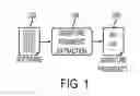 Fig. 02 - Methods, systems and computer readable media for detecting command injection attacks