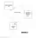 Fig. 02 - Method and system for misuse detection