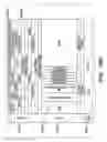 Fig. 41 - Macro grid governance and communication