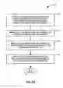 Fig. 06 - Application of enterprise policies to web real-time communications (WebRTC) interactive sessions using an enterprise session initiation protocol (SIP) engine, and related methods, systems, and computer-readable media