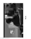 Fig. 07 - Participation queue system and method for online video conferencing