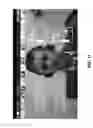 Fig. 13 - Participation queue system and method for online video conferencing
