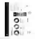 Fig. 17 - Participation queue system and method for online video conferencing