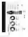 Fig. 18 - Participation queue system and method for online video conferencing
