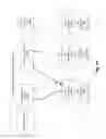 Fig. 23 - Participation queue system and method for online video conferencing