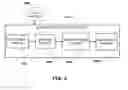 Fig. 03 - System and method for providing users feedback regarding their reading habits