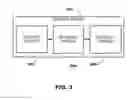 Fig. 04 - System and method for providing users feedback regarding their reading habits