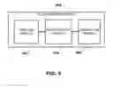 Fig. 05 - System and method for providing users feedback regarding their reading habits