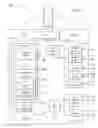 Fig. 12 - System and method for providing users feedback regarding their reading habits