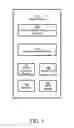 Fig. 02 - CLOUD VOICE OVER INTERNET PROTOCOL COMMUNICATION SUBSTITUTE FOR CHANNEL RADIO BASED COMMUNICATION