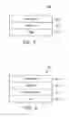 Fig. 06 - Communication system, reception terminal, transmission terminal, and flow rate control method