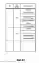 Fig. 22 - Information system, server apparatus, terminal apparatus, and information processing method