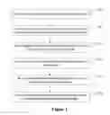 Fig. 02 - DATA COMMUNICATION METHOD AND DATA COMMUNICATION SYSTEM
