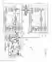 Fig. 02 - Method and system for fast access to advanced visualization of medical scans using a dedicated web portal