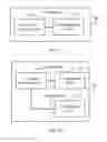 Fig. 02 - System, method, and device for providing application service