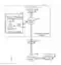 Fig. 01 - DETERMINING AT LEAST ONE COST FACTOR ASSOCIATED WITH USING THE CLOUD TO PROVIDE AN APPLICATION COMPONENT
