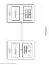 Fig. 06 - Self-Organizing Distributed Service Overlay for Wireless Ad Hoc Networks