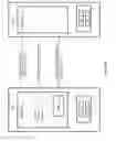 Fig. 08 - Self-Organizing Distributed Service Overlay for Wireless Ad Hoc Networks