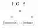 Fig. 06 - User terminal device, SNS providing server, and contents providing method thereof