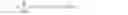 Fig. 02 - Random linear coding approach to distributed data storage