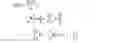 Fig. 09 - Random linear coding approach to distributed data storage